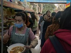 -重庆麻辣烫(国权路店)