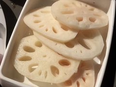 -季季红火锅(动壹店)