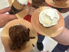 -GODIVA(海岸城店)