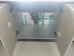 -一起装修网(集团店)