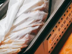 -纽道沸巫山纸包鱼(中海国际店)
