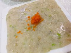 -东来顺饭庄(新源里店)