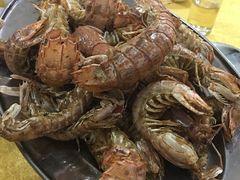 -蚝专家(北滘店)