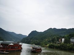 -后柳水乡