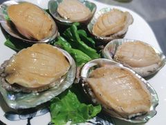 -金龙·打边炉(武进路店)