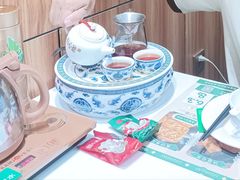 -有心德(麦地店)