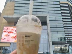 -奈雪的茶(印象城店)