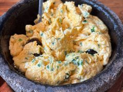 -YAFEE雅菲·粤菜·湘菜·融合菜(魏公村店)
