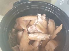 -区海鸡场饭店(石壁店)