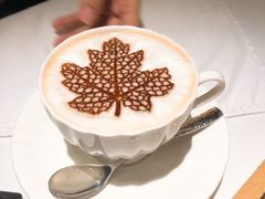 -王品牛排(杭州大厦店)