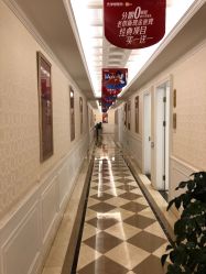 -昆明梦想医疗美容医院