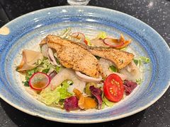 -西堤厚牛排(国瑞店)