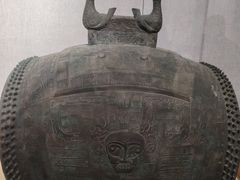 -大钟寺古钟博物馆
