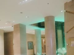 -火舞泰·泰式海鲜火锅餐厅(世纪城店)