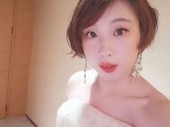 -惠州金海湾嘉华度假酒店