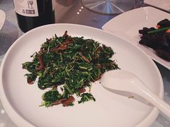 -上海小南国(不夜城店)