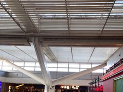 -韩盛·古法烤肉店(皇城恒隆广场店)