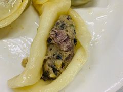 -劈柴院锅贴(沈阳路店)