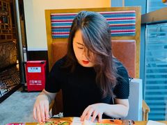 -吃饭皇帝大(合生汇店)