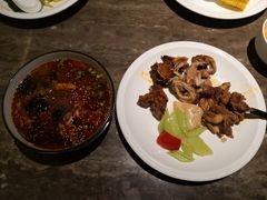 -真爱年华水疗健康运动中心(朱雀大街店)