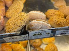 -美嘉华面包西饼店(红胜坊店)