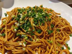 -优之名鹅城
