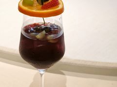 -黑宝石西餐厅(汇励99城市公园店)
