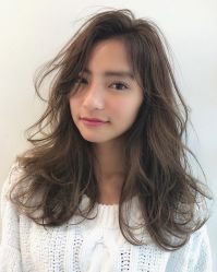 -变画·发型STUDIO