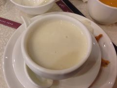 -御名苑酒家(大角咀店)