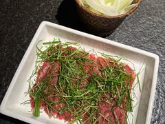 -三出山火锅(南京万象天地店)