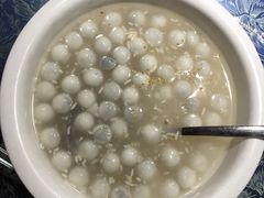 -云的侧面音乐餐吧(丰马牛餐饮广场店)