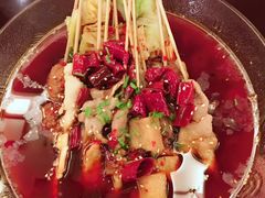 -国家会议中心大酒店