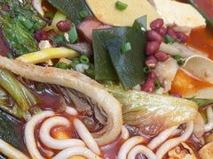 -食悦天美食广场(西安CityOn熙地港购物中心店)