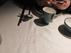 -大鸭梨烤鸭(望京店)