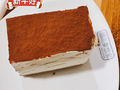 -鲜果搭(联合广场店)