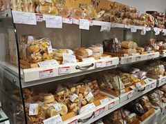 -百年义利(日坛北路店)