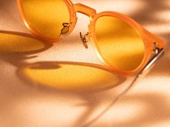 -大视光学•LINDBERG林德伯格•全球手工眼镜集合店(王府井店)