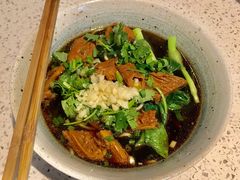 -食之六七·面(朝阳大悦城店)
