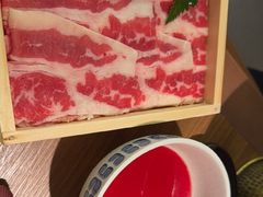 -杭州湖滨in77