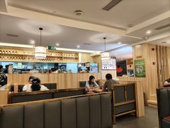 -牛匠和牛寿喜锅(西安总店)