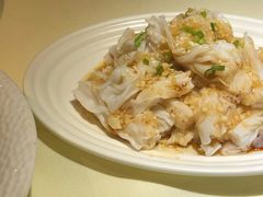 -百味馆·粤菜·湛江菜(后海花园店)