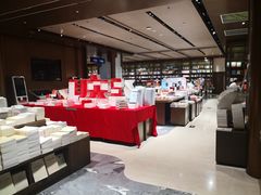 -凤凰国际书城(凤凰广场店)