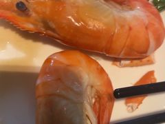 -长沙三景韦尔斯利酒店·Oval全日制餐厅自助餐