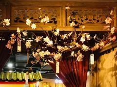 -武哥家·福建闽菜(东百元洪城店)