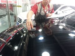 -XPEL（大望路超级旗舰店）(国贸店)