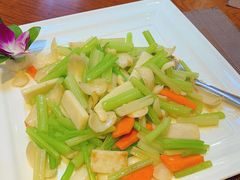 -大天然酒店(军民路店)