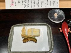 -元熹会席料理
