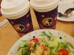 -茶理宜世(东方宝泰店)