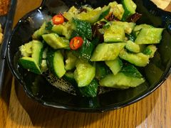 -武松家(丰益桥店)