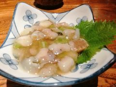 -FROM FARM八亩农场(三里屯店)